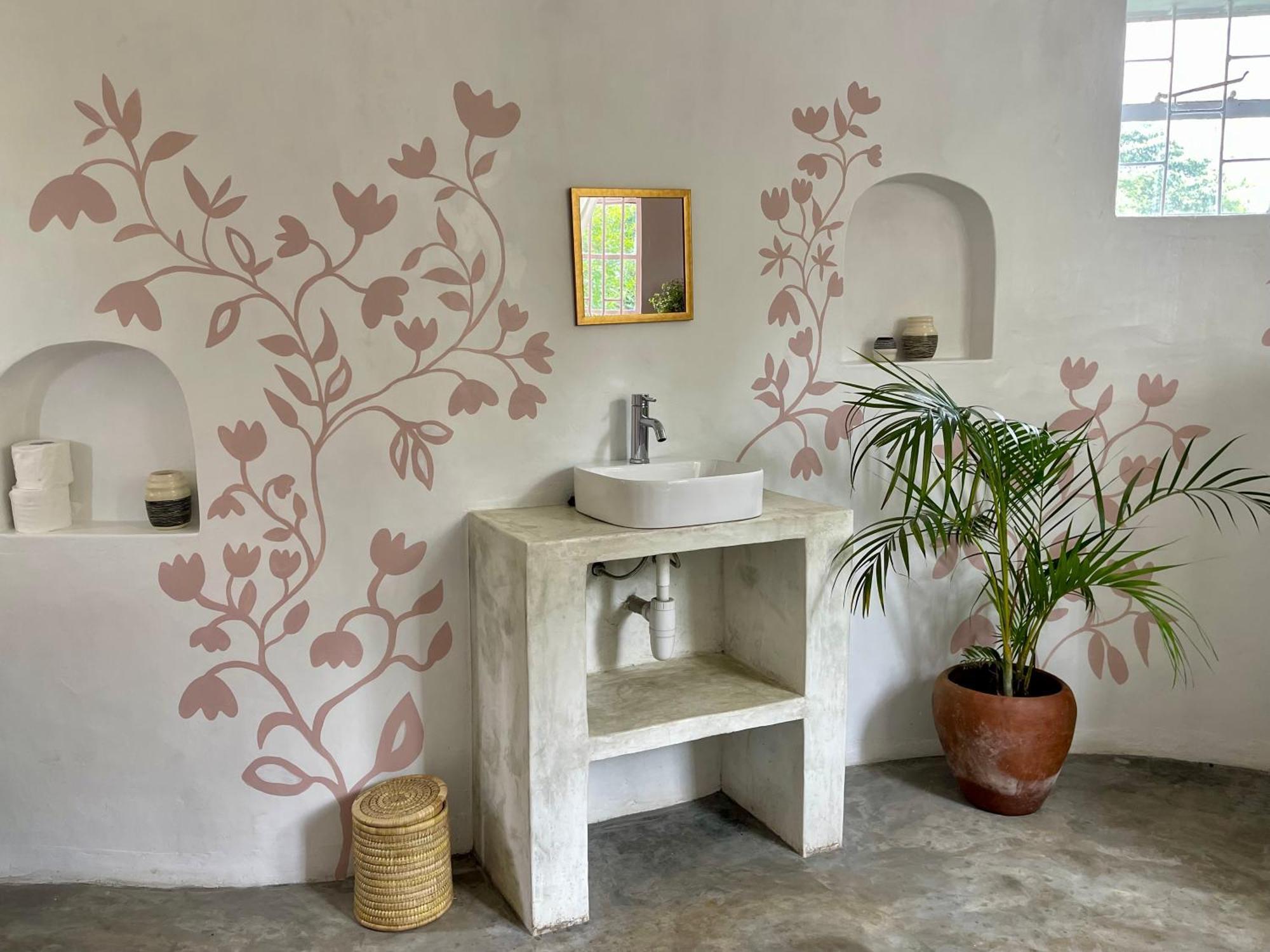 Huntingdon House And Chawani Bungalow Thyolo Room photo